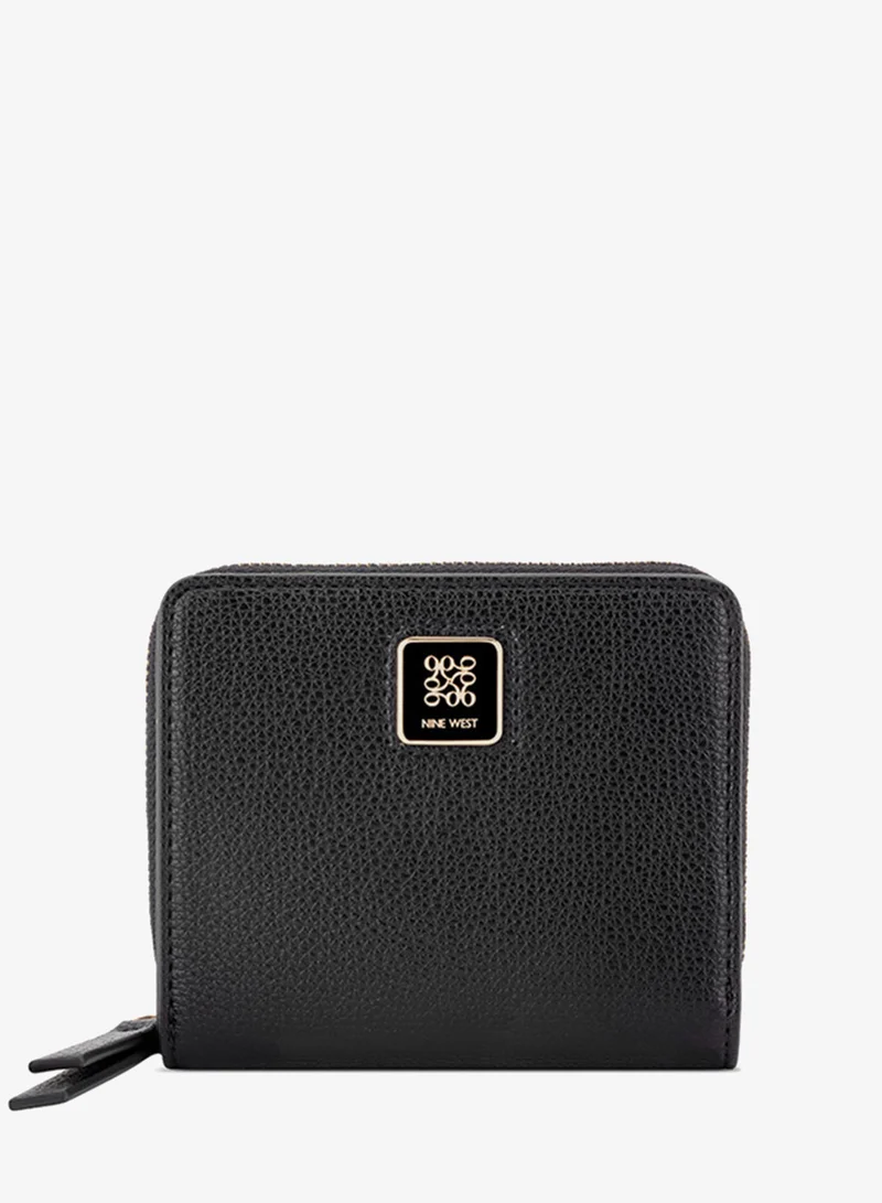 Dorsey Small Zip Around Small Purse